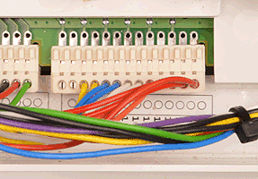 wc greenstar 36 cdi compact j04485 x6 connector at pcb.gif